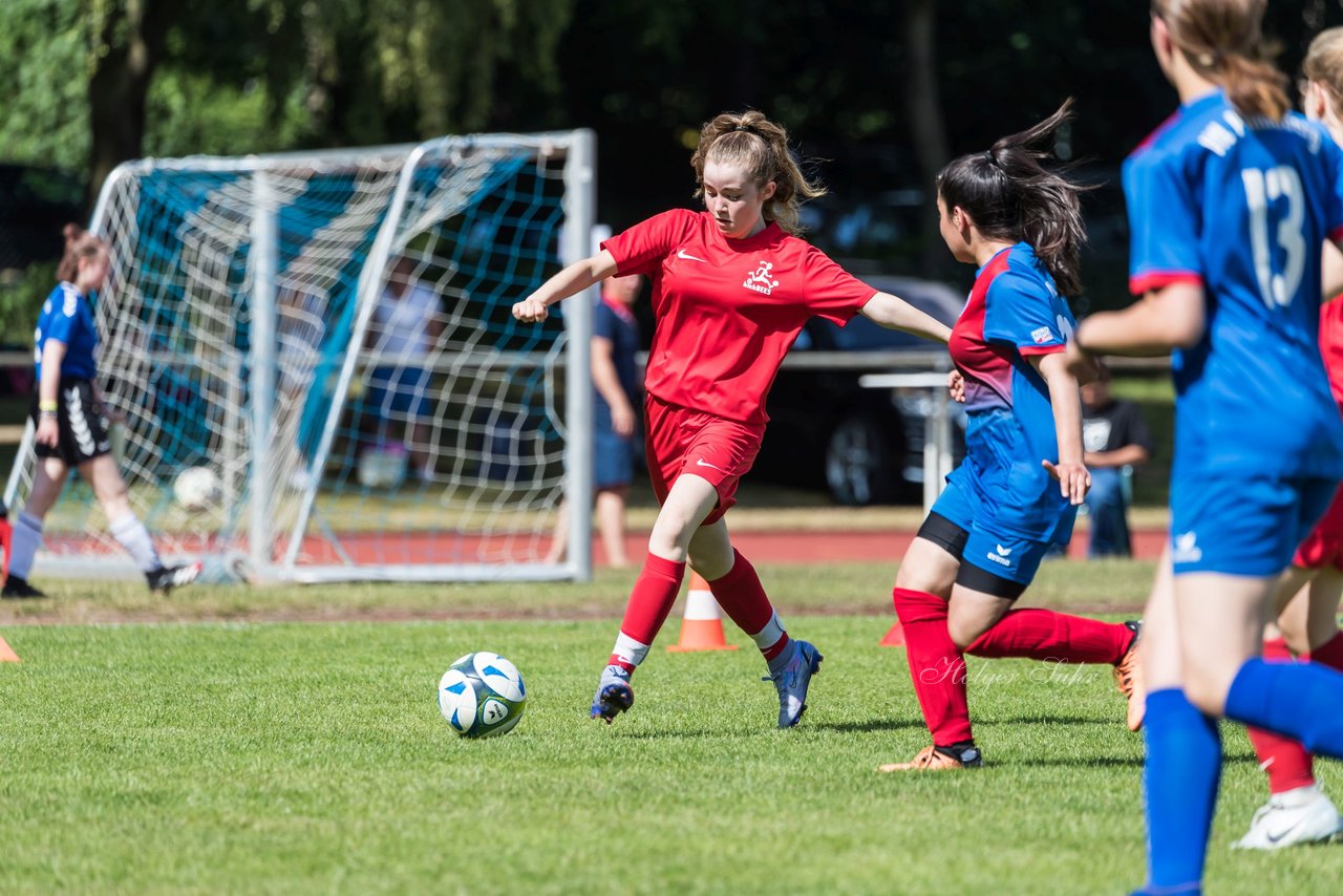 Bild 192 - Loewinnen-Cup